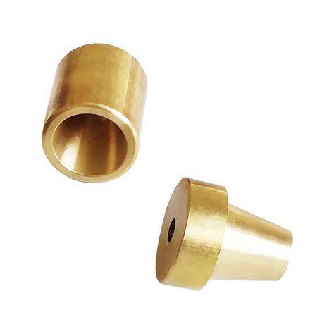 cnc machining part gold plating free sample|Gold plating .